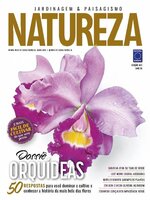 Revista Natureza